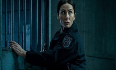 بررسی Mayor of Kingstown فصل 4، قسمت 7: فراتر از یک تریلر جنایی، یک بازی شطرنج!