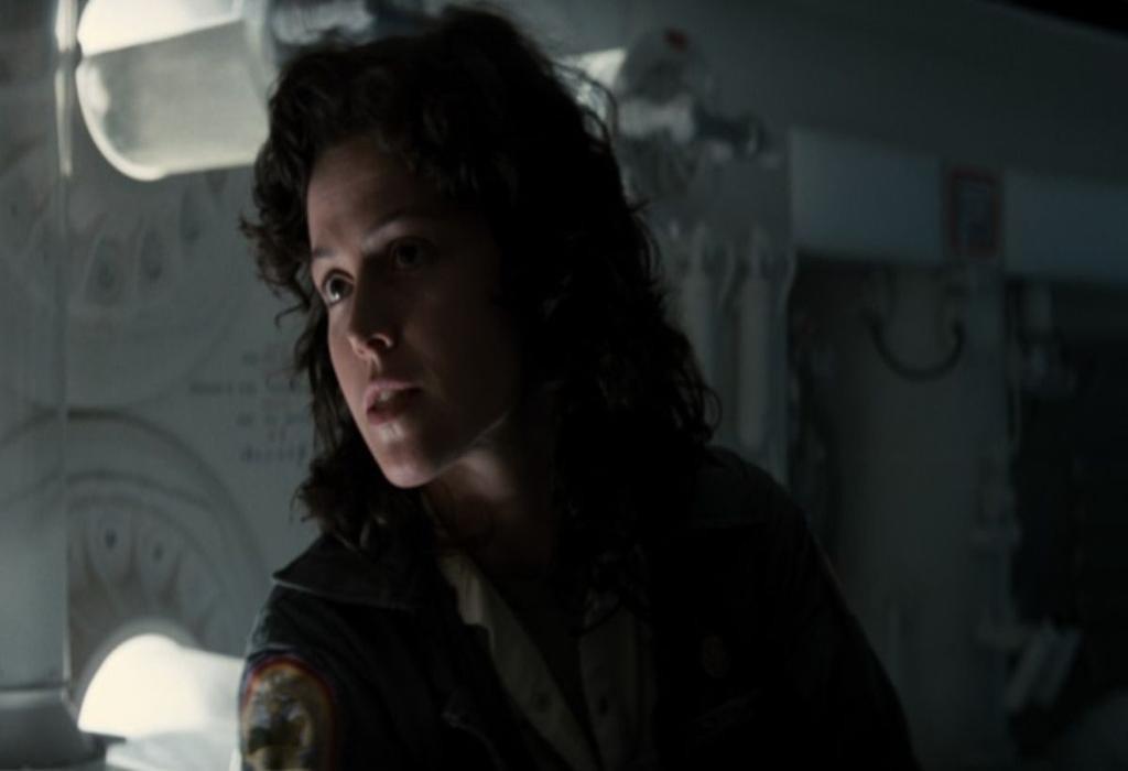 آخرین وضعیت احتمال بازگشت Ellen Ripley با بازی سیگورنی ویور در فرنچایز Alien