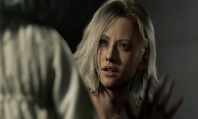 حضور Rose قابل بازی در Resident Evil Requiem توسط گیم استاپ فاش شد