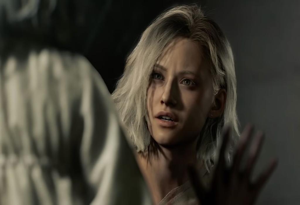 حضور Rose قابل بازی در Resident Evil Requiem توسط گیم استاپ فاش شد