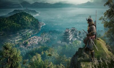 Animus Hub و آینده سری Assassin’s Creed: نقش کلیدی در ارتباط داستان ها