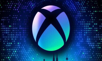 تاریخ انتشار Death Howl در ایکس باکس گیم پس: 18 آذر 1404