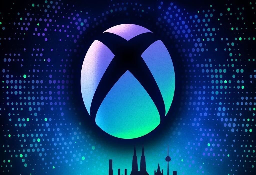 تاریخ انتشار Death Howl در ایکس باکس گیم پس: 18 آذر 1404