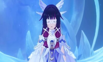 تمام کاراکترهای لو رفته و تایید شده Genshin Impact 6.3 (بنرهای فاز 1 و 2)