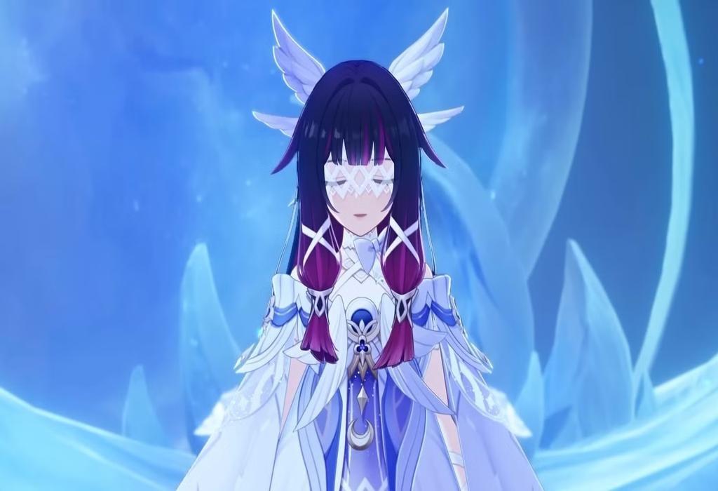 تمام کاراکترهای لو رفته و تایید شده Genshin Impact 6.3 (بنرهای فاز 1 و 2)