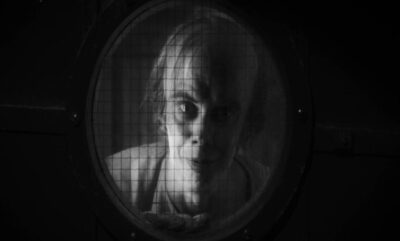 پایان بحث 40 ساله طرفداران با کشف هویت Bob Gray در It: Welcome to Derry قسمت 7