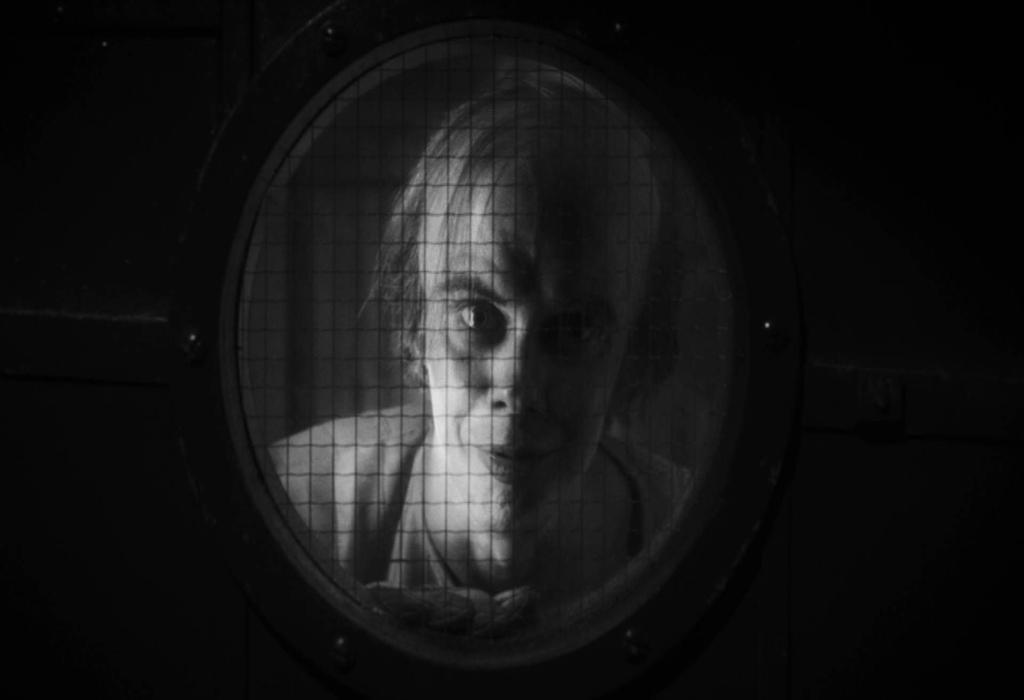 پایان بحث 40 ساله طرفداران با کشف هویت Bob Gray در It: Welcome to Derry قسمت 7