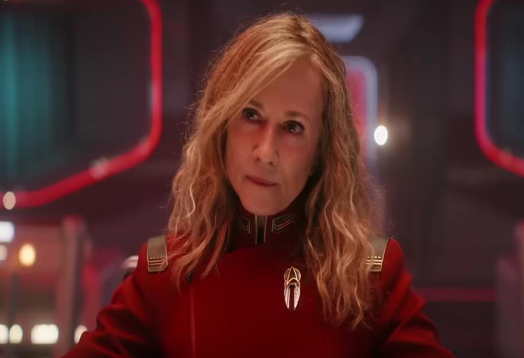 8 نکته مهم که باید درباره سریال Star Trek: Starfleet Academy بدانید