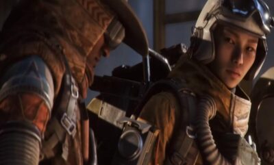 Arc Raiders پاداش ریست پیشرفت: آیا پروژه Expedition ارزشش را دارد؟