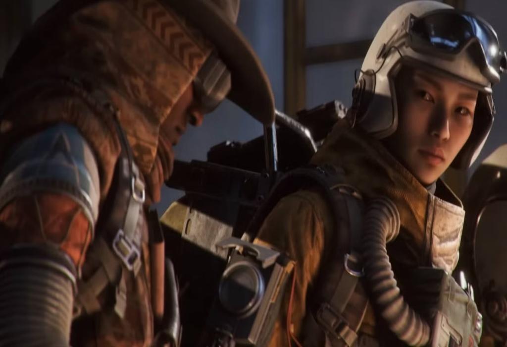 Arc Raiders پاداش ریست پیشرفت: آیا پروژه Expedition ارزشش را دارد؟