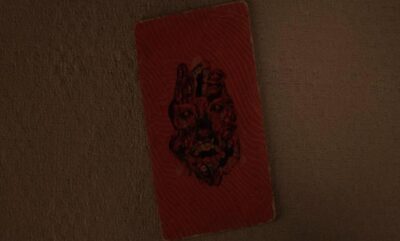 آینده OD Kojima نامشخص: آیا دیدگاه منحصربه فرد او موفق خواهد شد؟