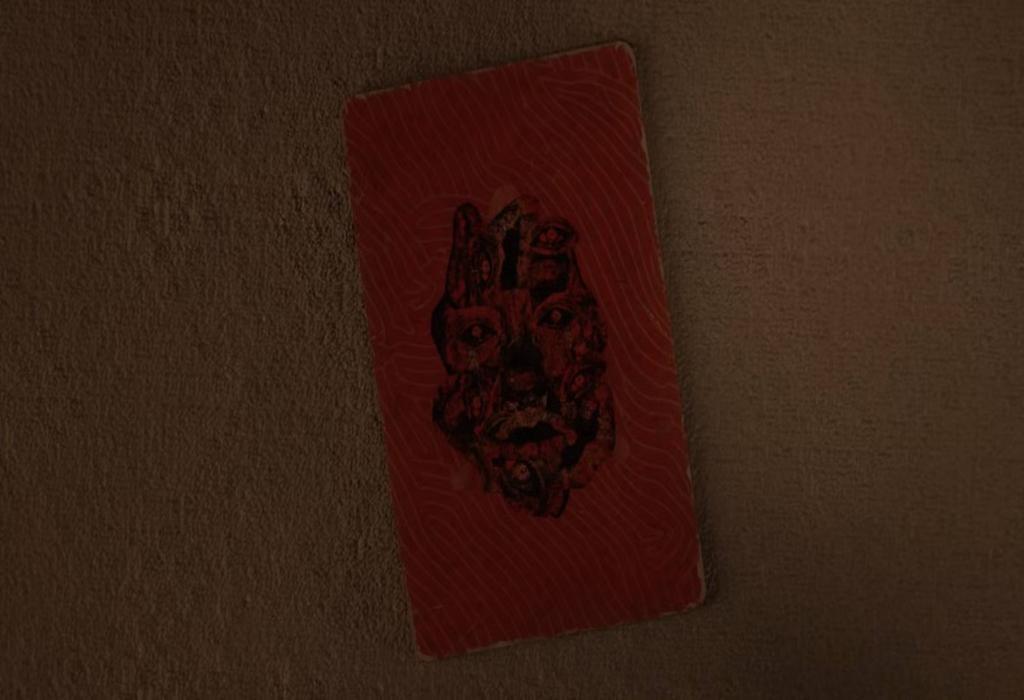 آینده OD Kojima نامشخص: آیا دیدگاه منحصربه فرد او موفق خواهد شد؟