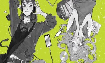 7 مورد از هیجان انگیزترین سریال های جدید اقتباسی LGBTQ+ بر اساس کتاب ها