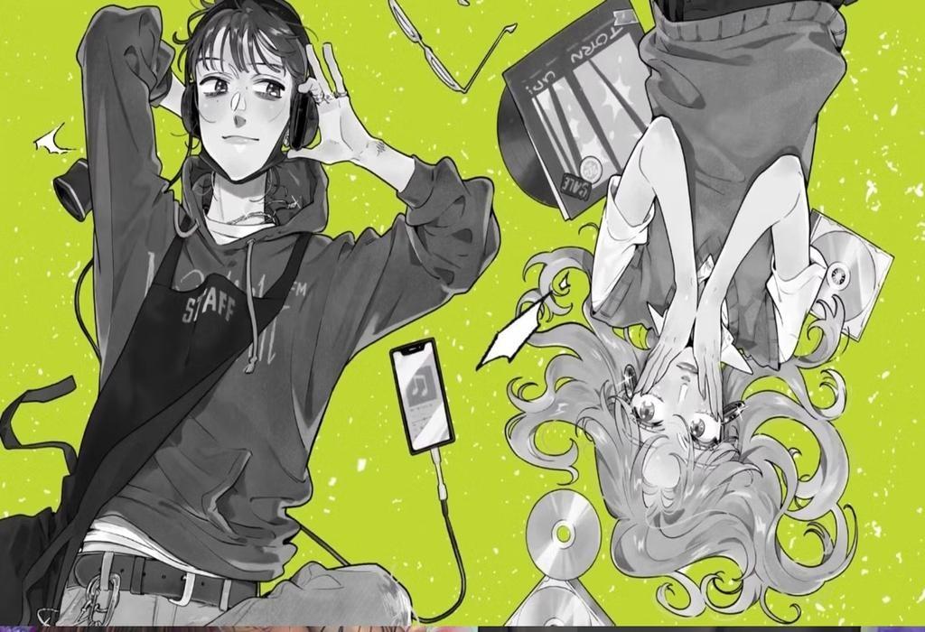 7 مورد از هیجان انگیزترین سریال های جدید اقتباسی LGBTQ+ بر اساس کتاب ها