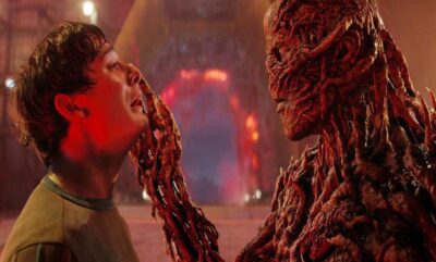 7 مورد از بزرگترین تئوری های Stranger Things Season 5 پیش از انتشار Volume 2