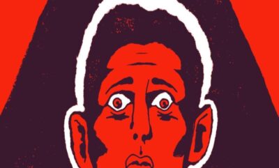 پایان استودیوی Horses: سازندگان بازی ترسناک محبوب از اتمام کار خود خبر می دهند