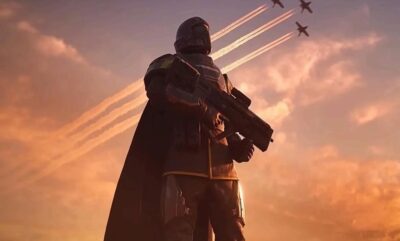 Helldivers 2 حالت جدید Roguelite: تحولی بنیادین در گیم پلی