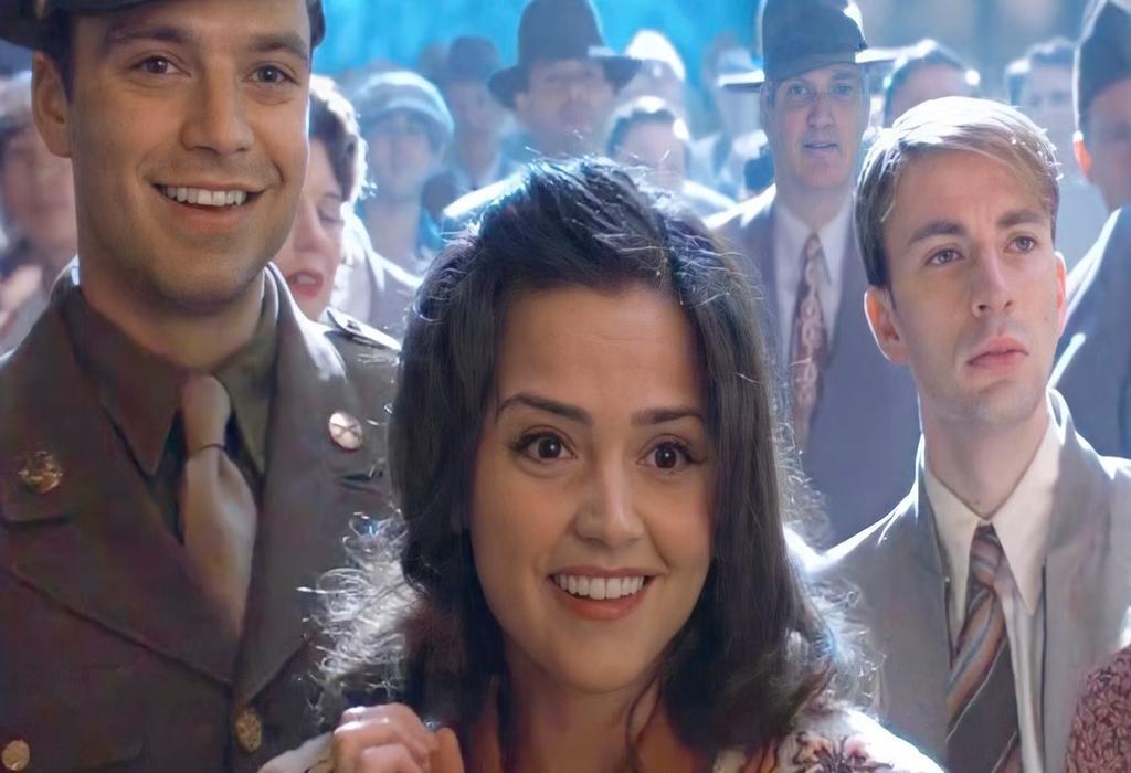 ستارگان قبل از شهرت در فیلم های ابرقهرمانی: 10 حضور غافلگیرکننده