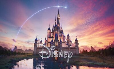 نگرانی Disney از Netflix و Warner Bros: مدیرعامل دیزنی معامله را «ناسالم» می داند