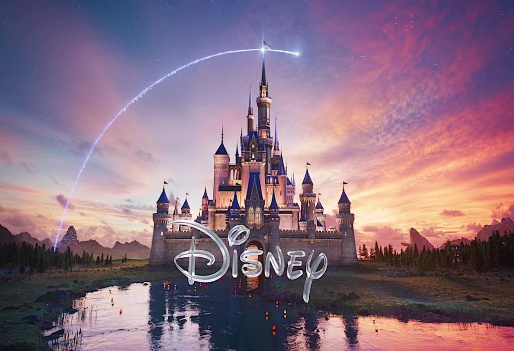 نگرانی Disney از Netflix و Warner Bros: مدیرعامل دیزنی معامله را «ناسالم» می داند