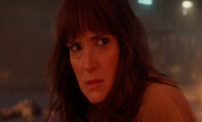 Stranger Things Season 5: کشف راز انگیزه Vecna برای ربودن Will Byers