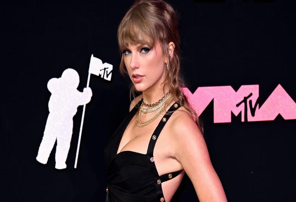 Taylor Swift: زندگی در آهنگ؛ 36 ترانه که او را در 36 سالگی تعریف می کنند