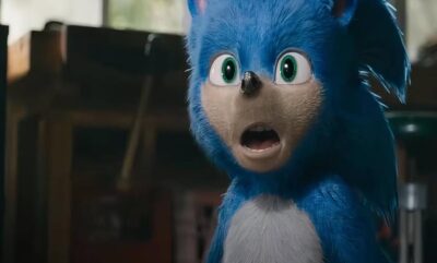 اعلام سگا در TGA چه بود؟ انتظارات هواداران سونیک و پرسونا برآورده نشد