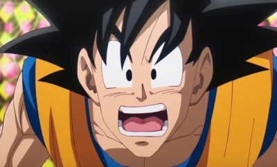 کامل دیدن Dragon Ball چقدر طول می کشد؟ راهنمای جامع تماشای تمام قسمت ها و فیلم ها