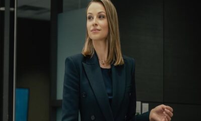 بررسی قسمت پنج Landman فصل 2: قسمت برتر سریال پرطرفدار Paramount+