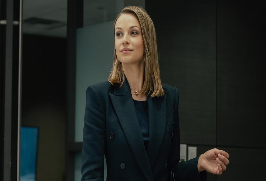 بررسی قسمت پنج Landman فصل 2: قسمت برتر سریال پرطرفدار Paramount+