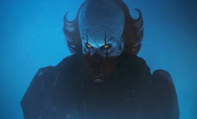 It: Welcome to Derry قسمت 8 توضیح: چه کسی می میرد و چه ارتباطی با The Shining دارد؟