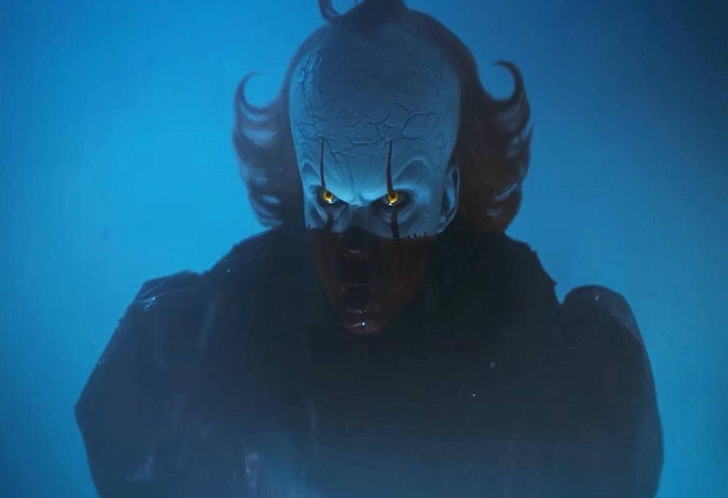 فصل دوم سریال It: Welcome to Derry: هر آنچه از آن می دانیم (تاریخ انتشار، داستان و بازیگران)