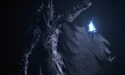 Lords of the Fallen 2: تأیید حضور شخصیت های زن جذاب و دوری از «صحت سیاسی»