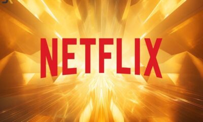 سریال جنایی City of Shadows نتفلیکس با امتیاز 100% راتن تومیتوز: آیا ارزش دیدن دارد؟