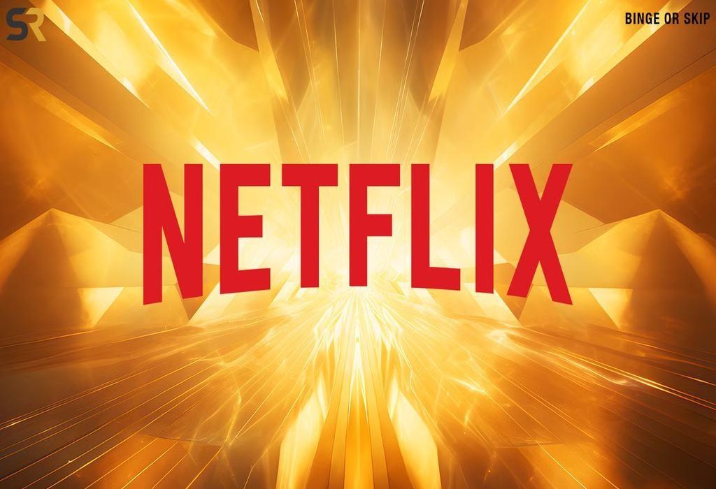 سریال جنایی City of Shadows نتفلیکس با امتیاز 100% راتن تومیتوز: آیا ارزش دیدن دارد؟