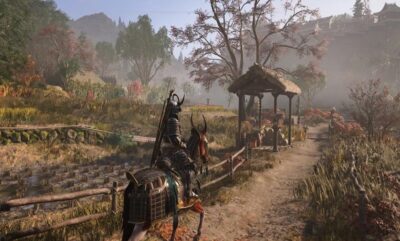 بررسی عملکرد Assassin’s Creed Shadows Switch 2: قدرت نینتندو سوییچ 2 فراتر از تصور است