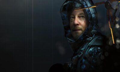 توضیح پایان Death Stranding: رمزگشایی کامل از داستان و معنای آن