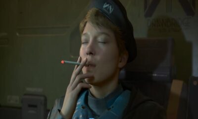 کوجیما Death Stranding 2 آسان تر: دلیل حذف نقاط دشوار ابتدایی در نسخه جدید