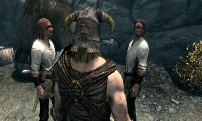 The Elder Scrolls 6 کی میاد؟ حتی سازندگان Total War معتقدند Medieval 3 زودتر عرضه می شود