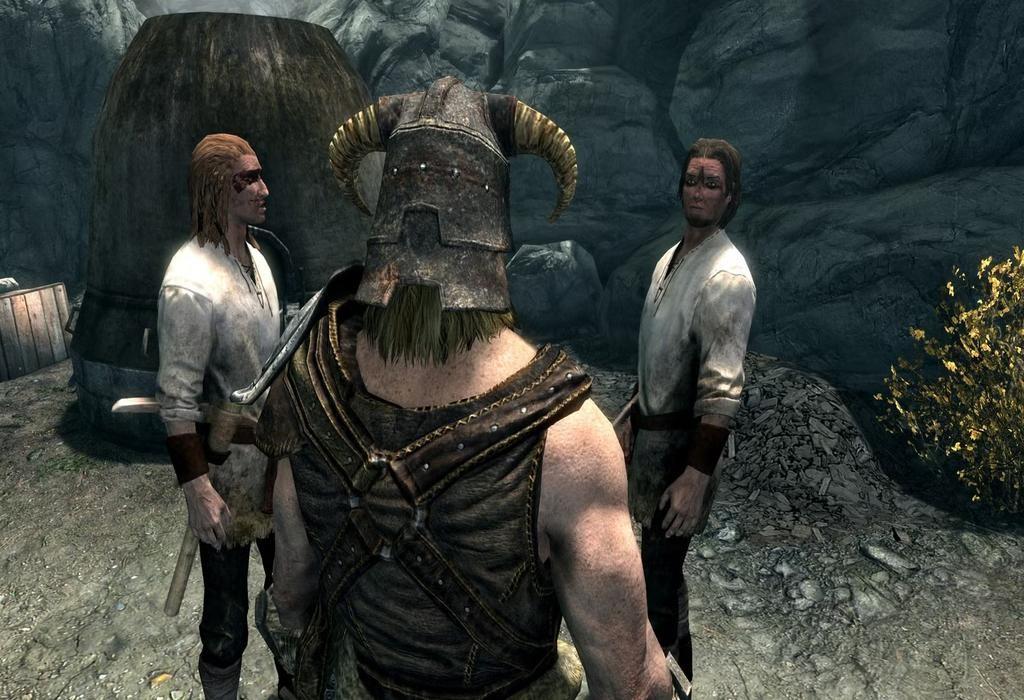 The Elder Scrolls 6 کی میاد؟ حتی سازندگان Total War معتقدند Medieval 3 زودتر عرضه می شود