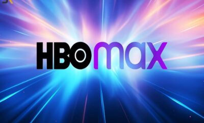 HBO آن را رد کرد؛ اکنون HBO Max بهترین مکان برای تماشای Mad Men است