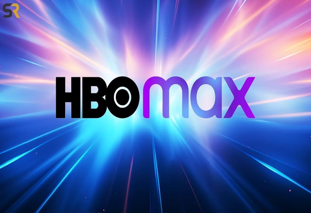 HBO آن را رد کرد؛ اکنون HBO Max بهترین مکان برای تماشای Mad Men است