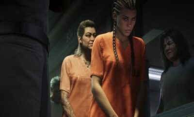 توسعه دهنده سابق Rockstar Games از علت تاخیر GTA 6 و حواشی آن می گوید