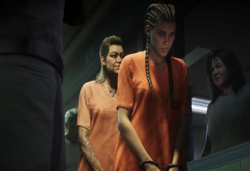 توسعه دهنده سابق Rockstar Games از علت تاخیر GTA 6 و حواشی آن می گوید