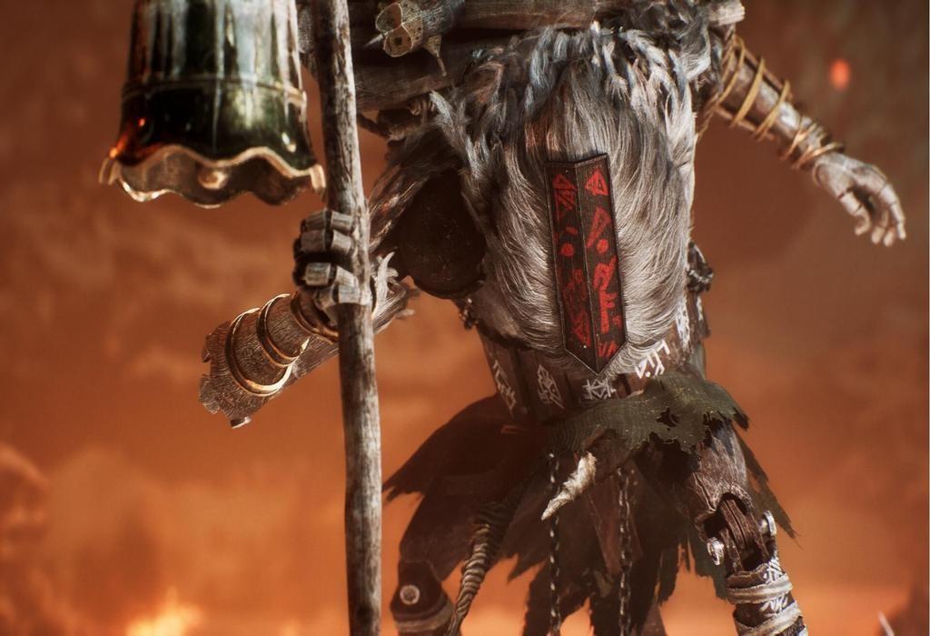 پس گرفتن جوایز بازی Clair Obscur: Expedition 33 جنجال AI به دلیل استفاده از هوش مصنوعی