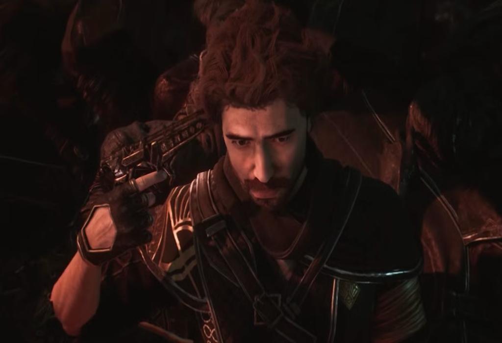 واکنش طرفداران به Clair Obscur جنجال هوش مصنوعی و لغو جایزه بهترین بازی سال