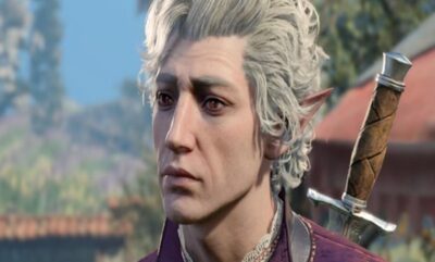 آیا تقویت Rogue در Baldur’s Gate 3 این کلاس را بیش از حد قدرتمند می کند؟