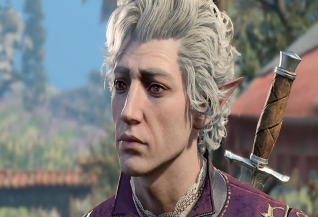 آیا تقویت Rogue در Baldur’s Gate 3 این کلاس را بیش از حد قدرتمند می کند؟