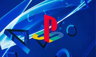 انتشار 2 بازی رایگان بدون پلاس Cup Heroes و Lokko برای PlayStation