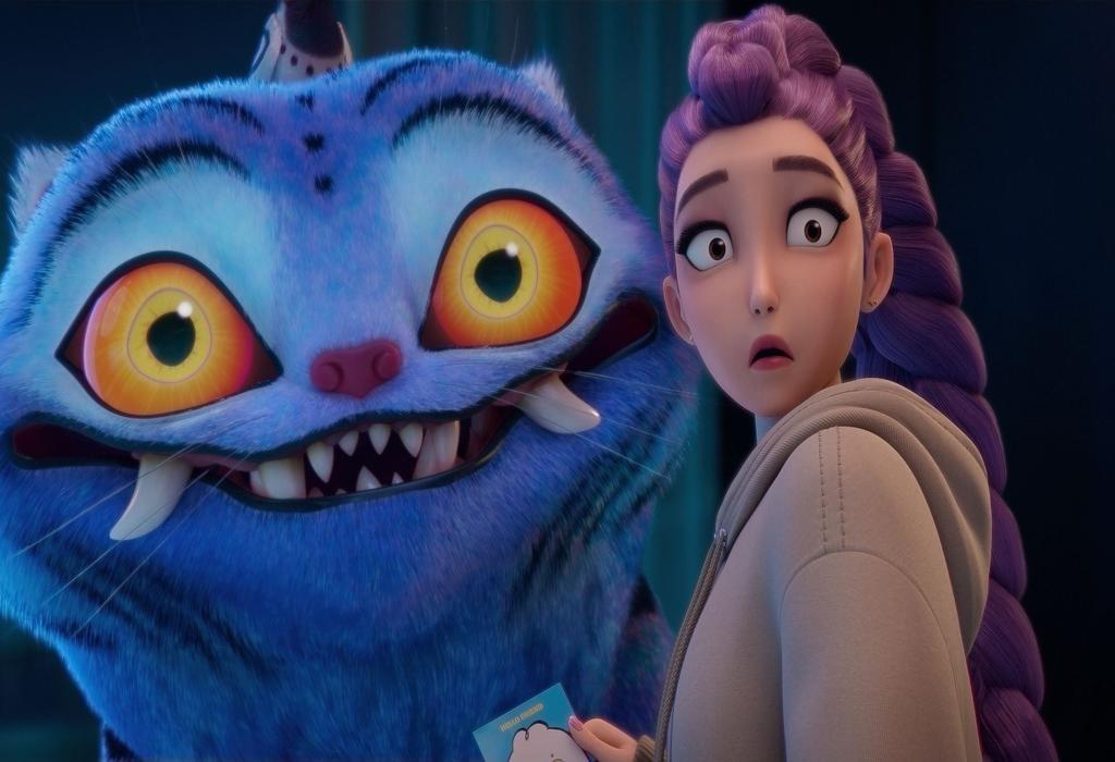 تمجید Hideo Kojima از KPop Demon Hunters؛ کوجیما با تماشای این فیلم به گریه افتاد